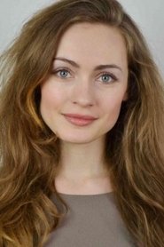 Julia Mulligan portrait