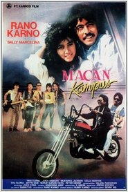 Movie Picture