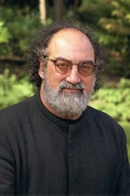 Danny Verbiest portrait