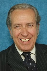 Luciano Michelini portrait