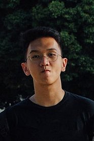 Kevin Rahardjo portrait