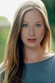Celeste Dodwell portrait