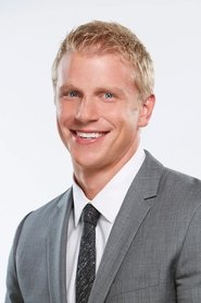 Sean Lowe portrait