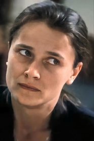 Claudia Pozzi portrait
