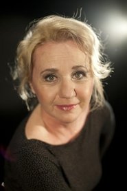 Romana Julinová portrait
