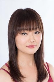 Misa Koide portrait