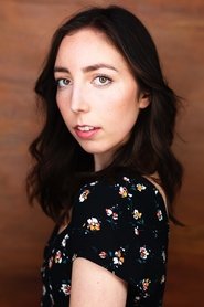 Azure Brandi portrait