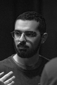 Fernando Cassano portrait