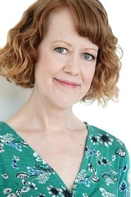 Julia Lashae portrait
