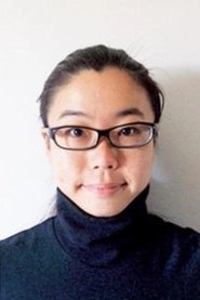 Towako Kuwashima portrait