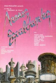 Movie Picture