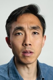 Teddy Lee portrait