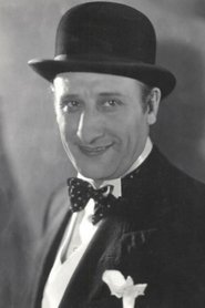 Manuel París portrait