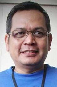Unang "Bagito" portrait