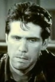Kenneth Becker portrait