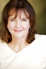 Amelia White portrait