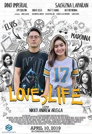 Movie Picture