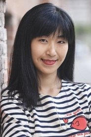 Yibing Cao portrait