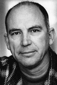 Bill Young portrait
