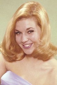 Julie Alexander portrait
