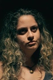 Fabiana Stefnne portrait