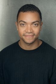 Nathaniel Brimmer-Beller portrait
