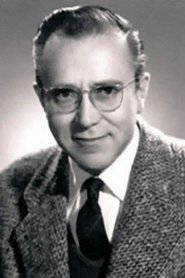 Kostas Andritsos portrait