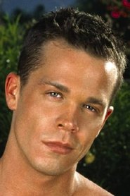 Bobby Williams portrait