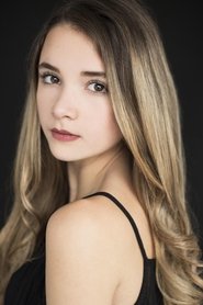Devin Cecchetto portrait