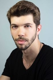 Ricardo Teixeira portrait