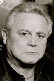 Edward Lee Cornett portrait