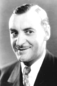 John T. Murray portrait