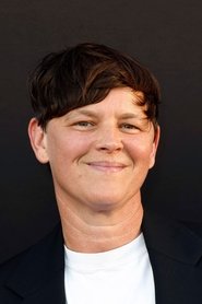 Michelle Lawler portrait