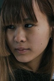 Yukino Nagura portrait