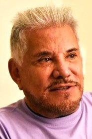 Arnaldo André portrait