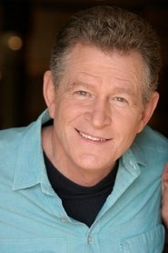David McCharen portrait