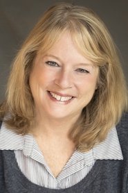 Judy Stepanian portrait