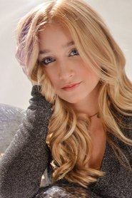 Luísa Gattai portrait