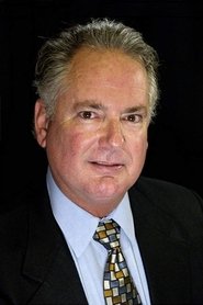 Meade Patton portrait