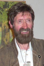 Sam Hess portrait