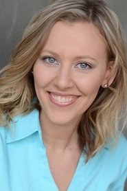 Katie Deal portrait