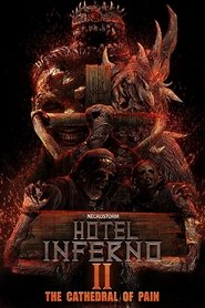Movie Picture