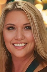 Deanna Ross portrait