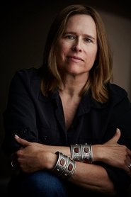 Marita Grabiak portrait
