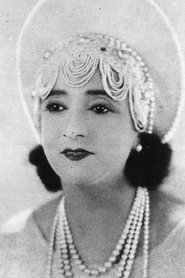 Claudia Victrix portrait