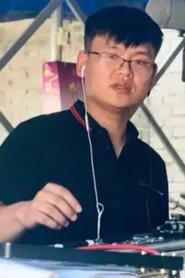 纪登超 portrait