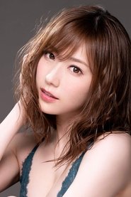 Tina Nanami portrait