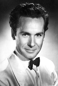 Griffith Jones portrait