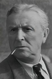 Paul Ollivier portrait