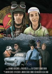 Movie Picture
